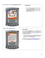 Preview for 24 page of Palm OS Devices User Manual