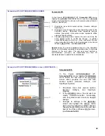 Preview for 25 page of Palm OS Devices User Manual