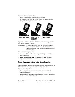 Предварительный просмотр 104 страницы Palm P10802U Handbook