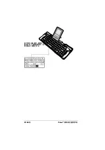 Предварительный просмотр 152 страницы Palm P10802U Handbook