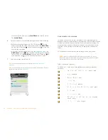 Preview for 82 page of Palm P121VZW User Manual