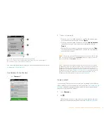 Preview for 91 page of Palm P121VZW User Manual