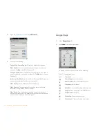 Preview for 138 page of Palm P121VZW User Manual