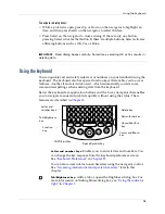 Preview for 33 page of Palm P80505RGRS - Tungsten W Smartphone Handbook