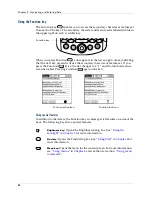 Preview for 36 page of Palm P80505RGRS - Tungsten W Smartphone Handbook