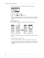 Preview for 60 page of Palm P80505RGRS - Tungsten W Smartphone Handbook