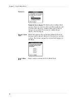 Preview for 84 page of Palm P80505RGRS - Tungsten W Smartphone Handbook