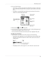 Preview for 95 page of Palm P80505RGRS - Tungsten W Smartphone Handbook