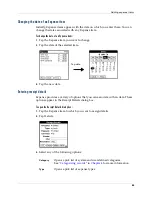 Preview for 109 page of Palm P80505RGRS - Tungsten W Smartphone Handbook