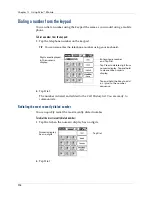 Preview for 124 page of Palm P80505RGRS - Tungsten W Smartphone Handbook