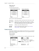 Preview for 126 page of Palm P80505RGRS - Tungsten W Smartphone Handbook