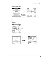 Preview for 129 page of Palm P80505RGRS - Tungsten W Smartphone Handbook