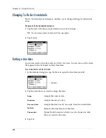 Preview for 172 page of Palm P80505RGRS - Tungsten W Smartphone Handbook