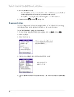 Preview for 248 page of Palm P80505RGRS - Tungsten W Smartphone Handbook