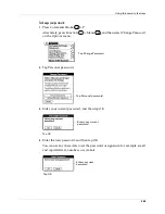 Preview for 283 page of Palm P80505RGRS - Tungsten W Smartphone Handbook