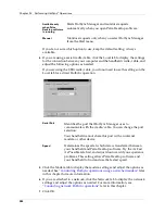 Preview for 298 page of Palm P80505RGRS - Tungsten W Smartphone Handbook