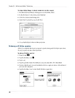 Preview for 308 page of Palm P80505RGRS - Tungsten W Smartphone Handbook