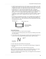 Preview for 27 page of Palm P80730US - Zire 21 - OS 5.2.1 126 MHz Handbook