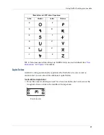 Preview for 29 page of Palm P80730US - Zire 21 - OS 5.2.1 126 MHz Handbook