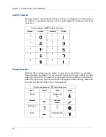 Предварительный просмотр 30 страницы Palm P80730US - Zire 21 - OS 5.2.1 126 MHz Handbook