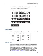 Preview for 33 page of Palm P80730US - Zire 21 - OS 5.2.1 126 MHz Handbook