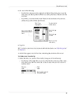 Preview for 75 page of Palm P80730US - Zire 21 - OS 5.2.1 126 MHz Handbook