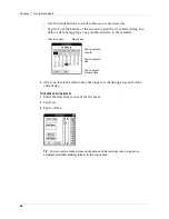 Preview for 76 page of Palm P80730US - Zire 21 - OS 5.2.1 126 MHz Handbook