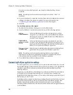 Preview for 112 page of Palm P80730US - Zire 21 - OS 5.2.1 126 MHz Handbook