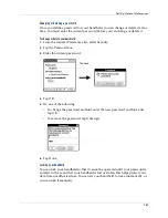 Preview for 139 page of Palm P80730US - Zire 21 - OS 5.2.1 126 MHz Handbook