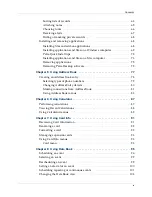 Preview for 5 page of Palm P80860US - Tungsten T2 - OS 5.2.1 144 MHz Handbook