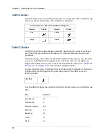 Preview for 46 page of Palm P80860US - Tungsten T2 - OS 5.2.1 144 MHz Handbook