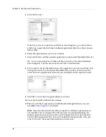 Preview for 88 page of Palm P80860US - Tungsten T2 - OS 5.2.1 144 MHz Handbook