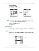 Preview for 155 page of Palm P80860US - Tungsten T2 - OS 5.2.1 144 MHz Handbook