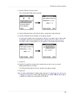 Preview for 165 page of Palm P80860US - Tungsten T2 - OS 5.2.1 144 MHz Handbook