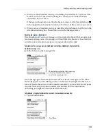 Preview for 259 page of Palm P80860US - Tungsten T2 - OS 5.2.1 144 MHz Handbook