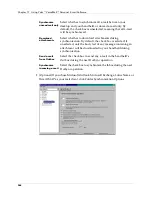 Preview for 280 page of Palm P80860US - Tungsten T2 - OS 5.2.1 144 MHz Handbook