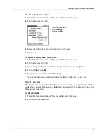 Preview for 419 page of Palm P80860US - Tungsten T2 - OS 5.2.1 144 MHz Handbook