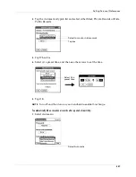 Preview for 451 page of Palm P80860US - Tungsten T2 - OS 5.2.1 144 MHz Handbook