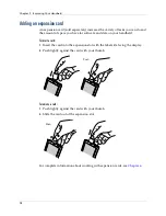 Предварительный просмотр 26 страницы Palm P80870US - Tungsten T3 - OS 5.2.1 400 MHz Handbook