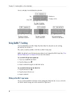 Предварительный просмотр 36 страницы Palm P80870US - Tungsten T3 - OS 5.2.1 400 MHz Handbook