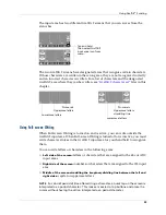 Предварительный просмотр 37 страницы Palm P80870US - Tungsten T3 - OS 5.2.1 400 MHz Handbook