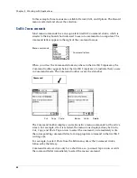 Предварительный просмотр 56 страницы Palm P80870US - Tungsten T3 - OS 5.2.1 400 MHz Handbook