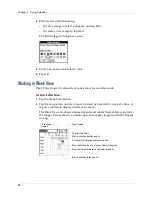 Предварительный просмотр 86 страницы Palm P80870US - Tungsten T3 - OS 5.2.1 400 MHz Handbook