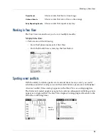 Предварительный просмотр 89 страницы Palm P80870US - Tungsten T3 - OS 5.2.1 400 MHz Handbook