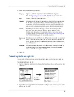 Предварительный просмотр 113 страницы Palm P80870US - Tungsten T3 - OS 5.2.1 400 MHz Handbook