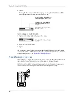 Предварительный просмотр 254 страницы Palm P80870US - Tungsten T3 - OS 5.2.1 400 MHz Handbook