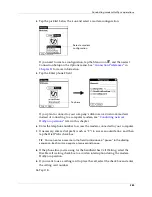 Предварительный просмотр 299 страницы Palm P80870US - Tungsten T3 - OS 5.2.1 400 MHz Handbook