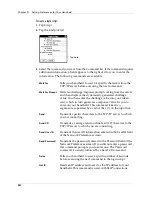 Предварительный просмотр 346 страницы Palm P80870US - Tungsten T3 - OS 5.2.1 400 MHz Handbook