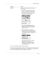 Preview for 93 page of Palm P80880US - Tungsten E - OS 5.2.1 126 MHz Handbook