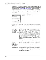 Preview for 192 page of Palm P80880US - Tungsten E - OS 5.2.1 126 MHz Handbook